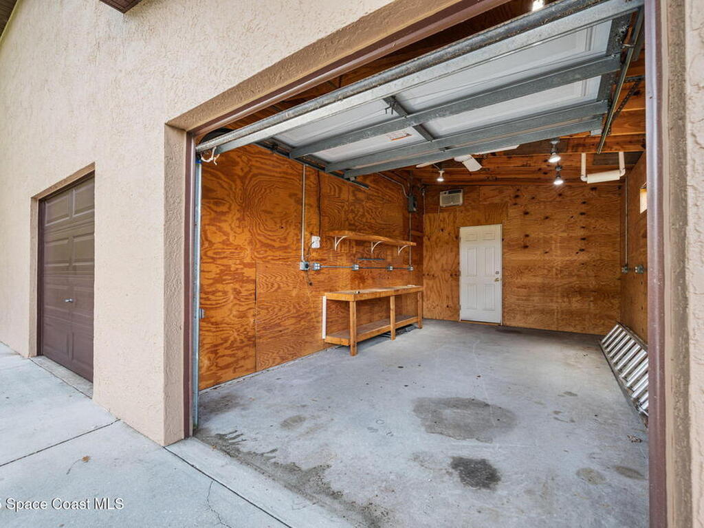 7001 Windover Way, Titusville, FL 32780