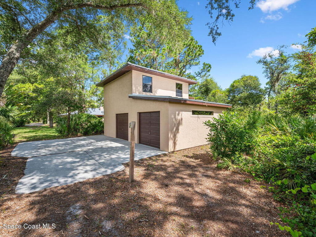 7001 Windover Way, Titusville, FL 32780