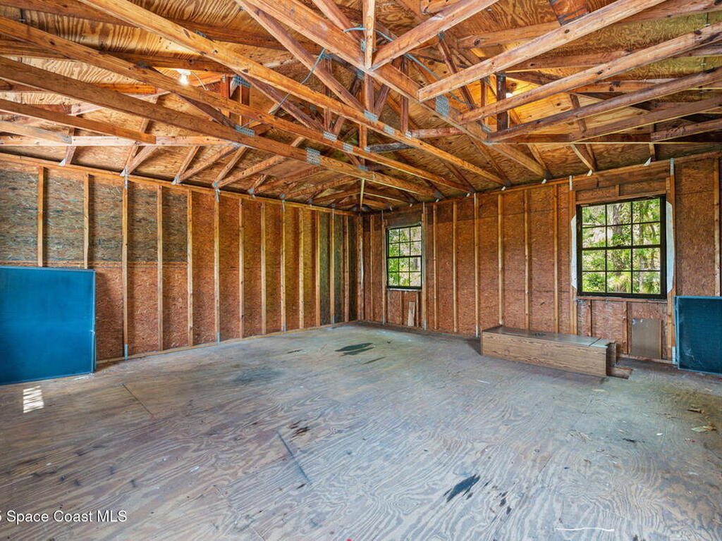 7001 Windover Way, Titusville, FL 32780