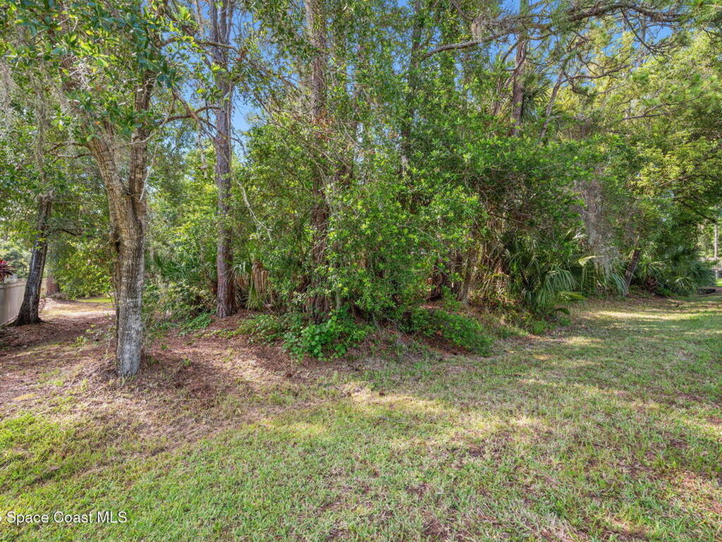 7001 Windover Way, Titusville, FL 32780