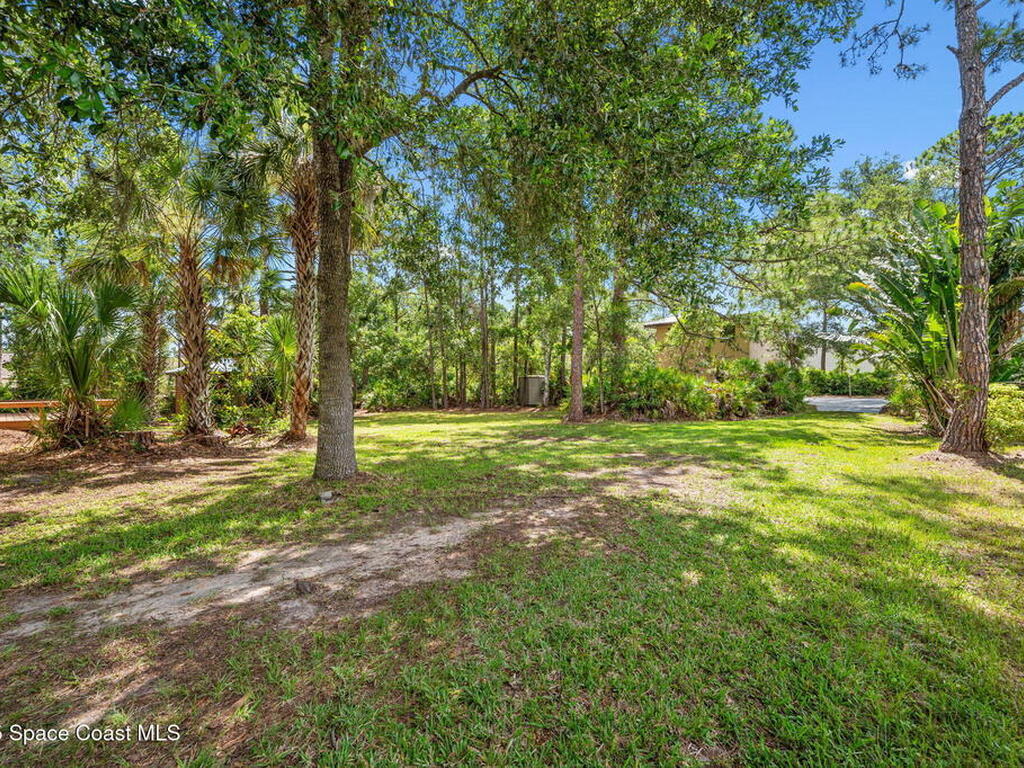 7001 Windover Way, Titusville, FL 32780