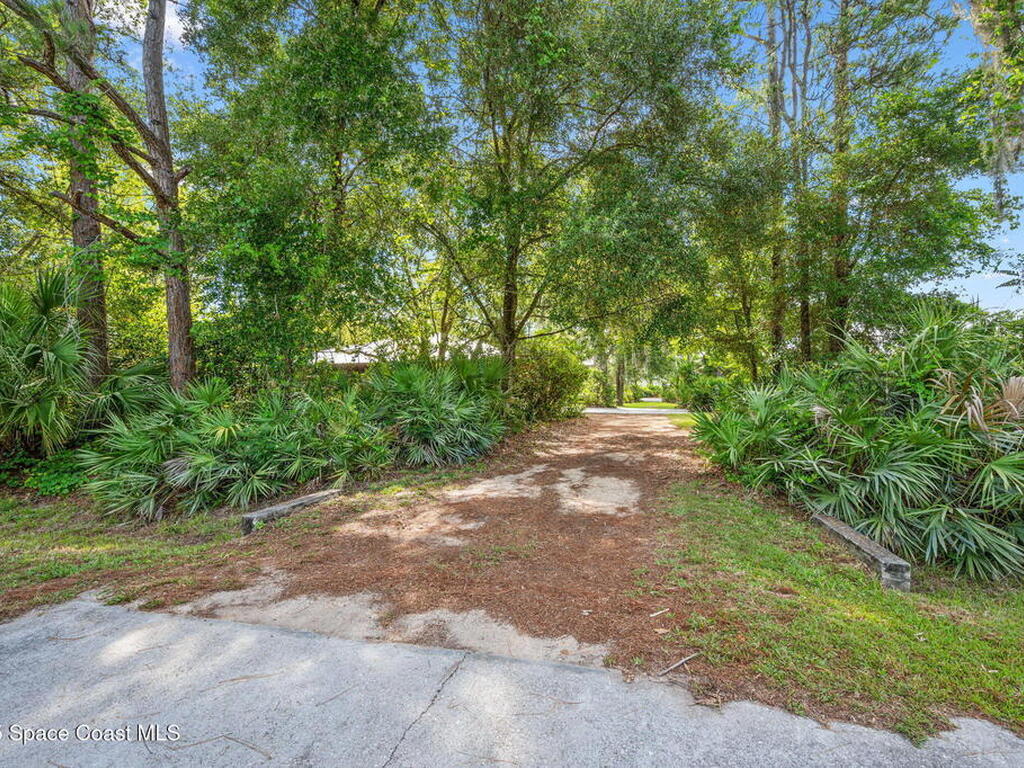 7001 Windover Way, Titusville, FL 32780