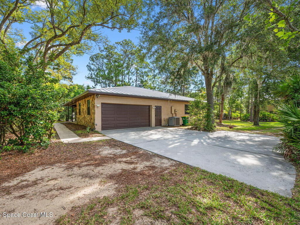 7001 Windover Way, Titusville, FL 32780