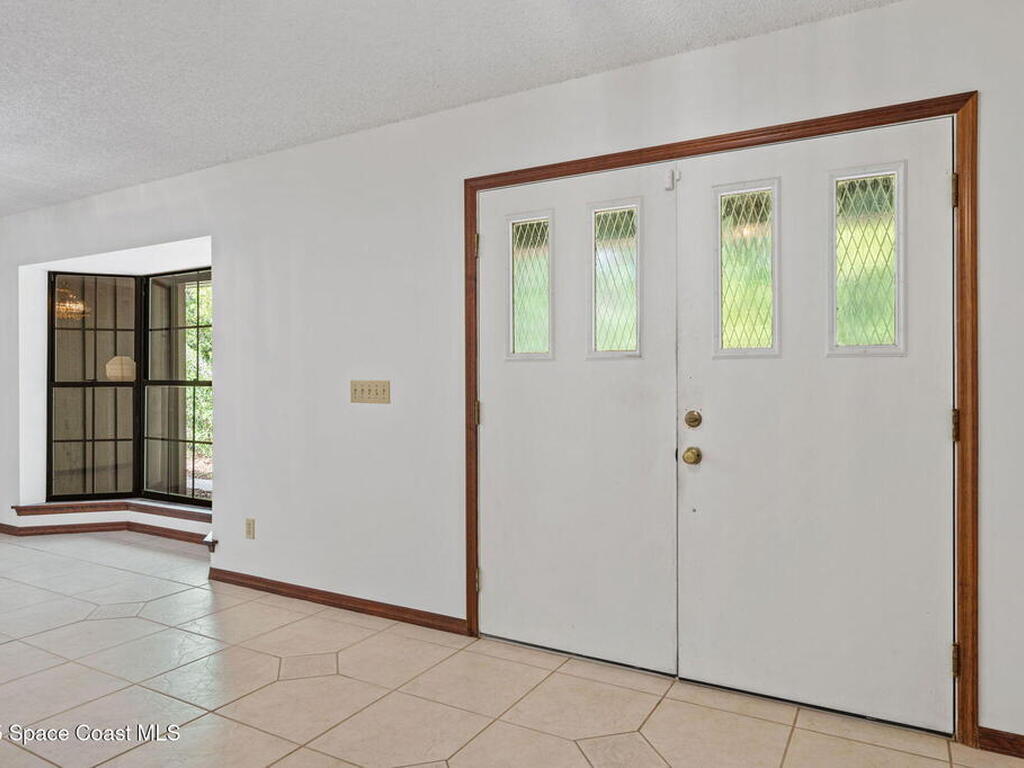 7001 Windover Way, Titusville, FL 32780