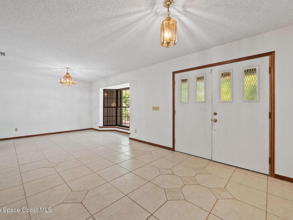 7001 Windover Way, Titusville, FL 32780