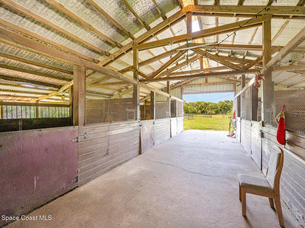 2675 Brockett Road, Mims, FL 32754