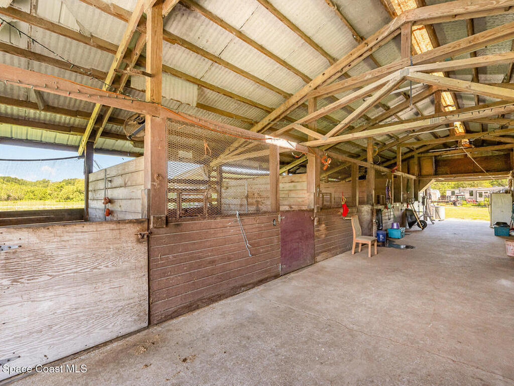 2675 Brockett Road, Mims, FL 32754