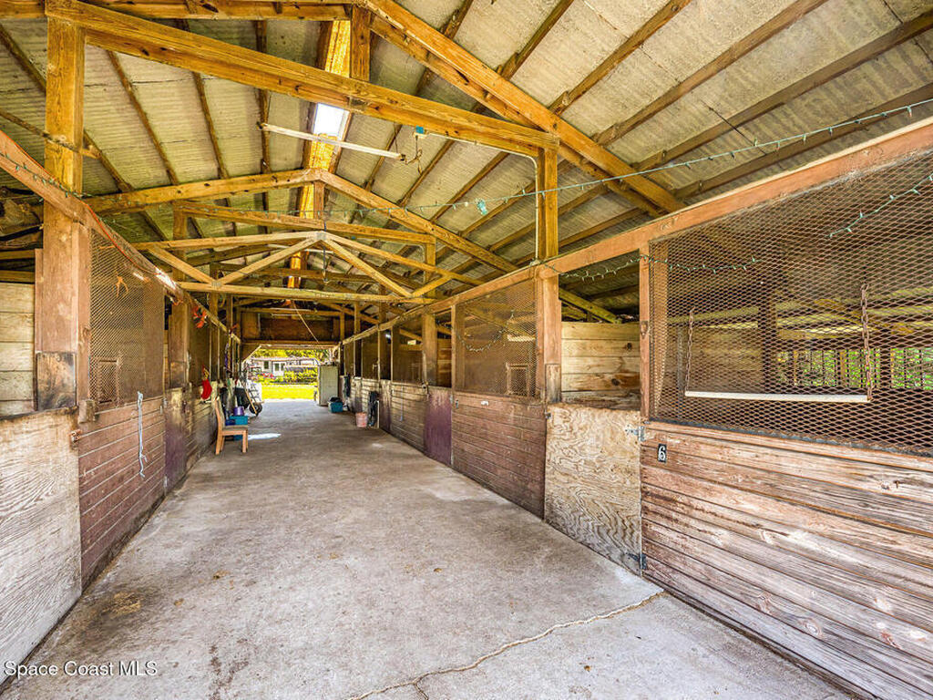 2675 Brockett Road, Mims, FL 32754