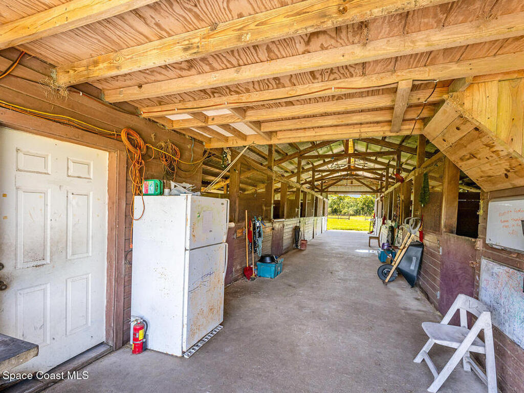 2675 Brockett Road, Mims, FL 32754
