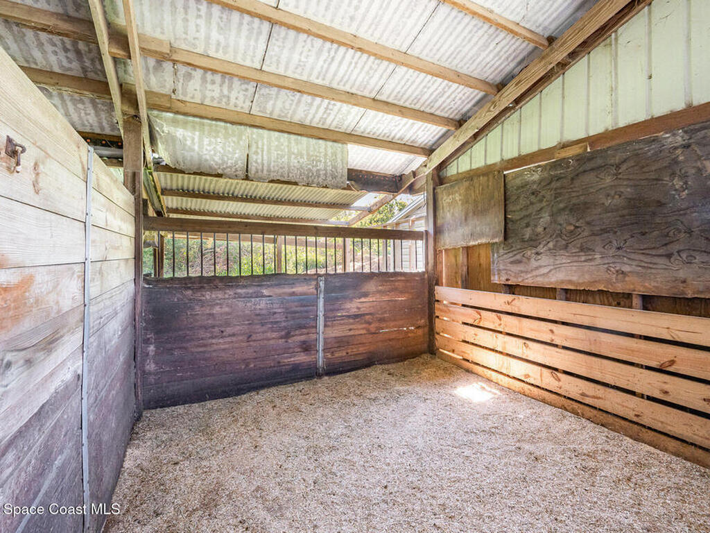 2675 Brockett Road, Mims, FL 32754