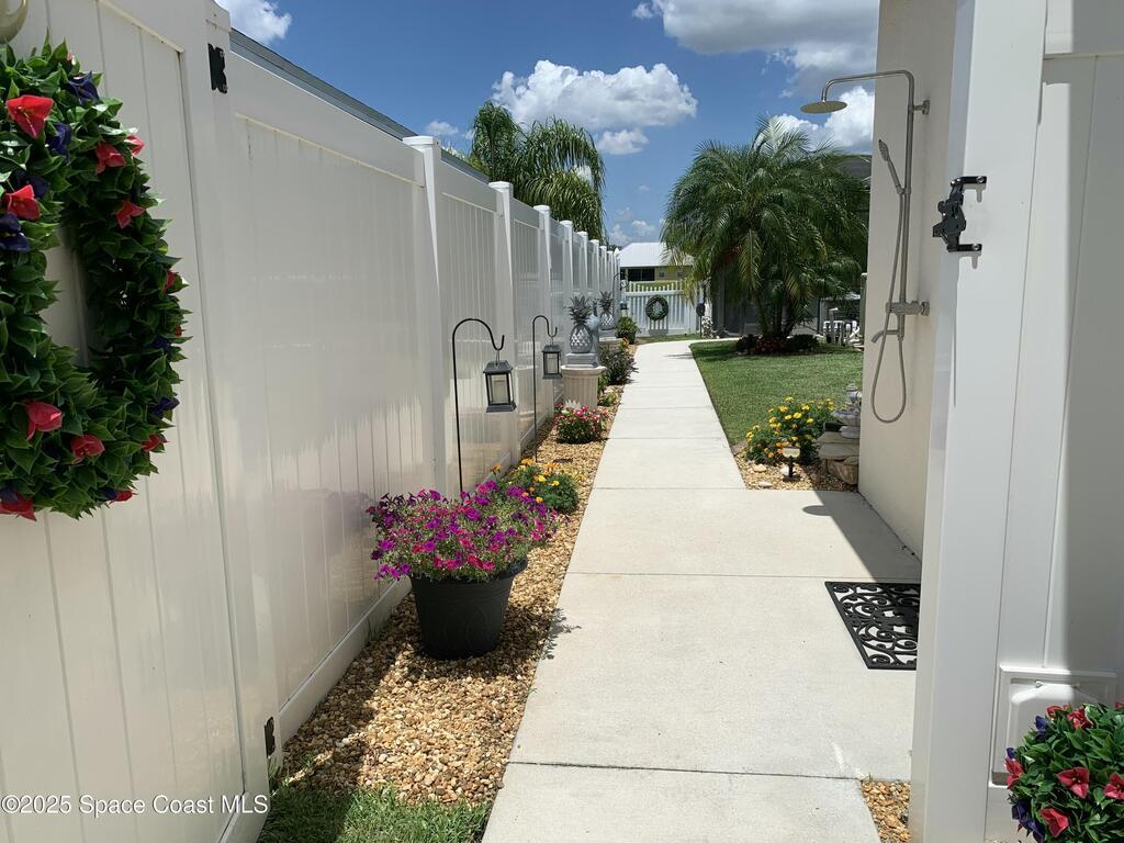 235 Barbossa Drive, Sebastian, FL 32958