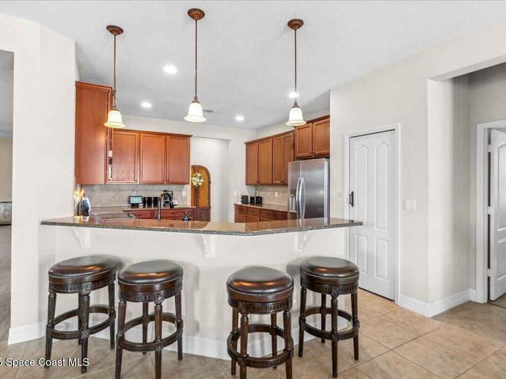 235 Barbossa Drive, Sebastian, FL 32958