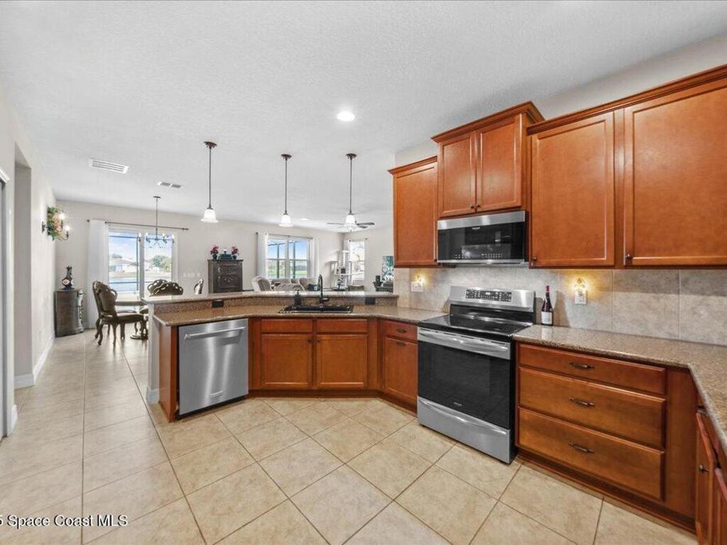 235 Barbossa Drive, Sebastian, FL 32958