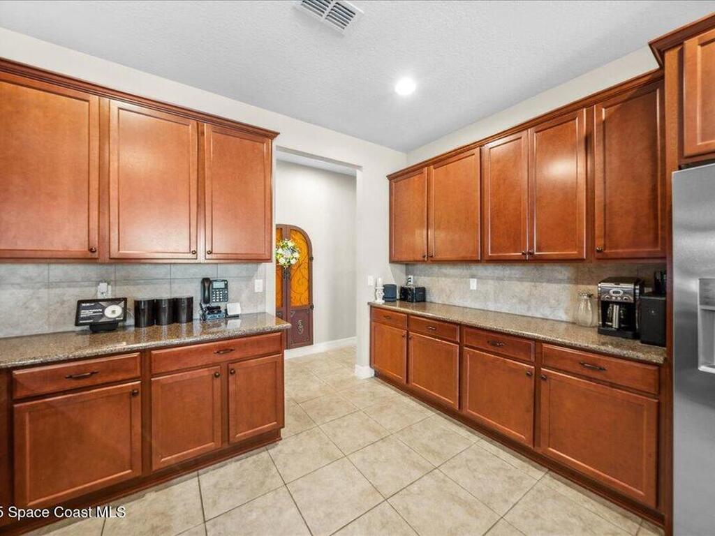235 Barbossa Drive, Sebastian, FL 32958