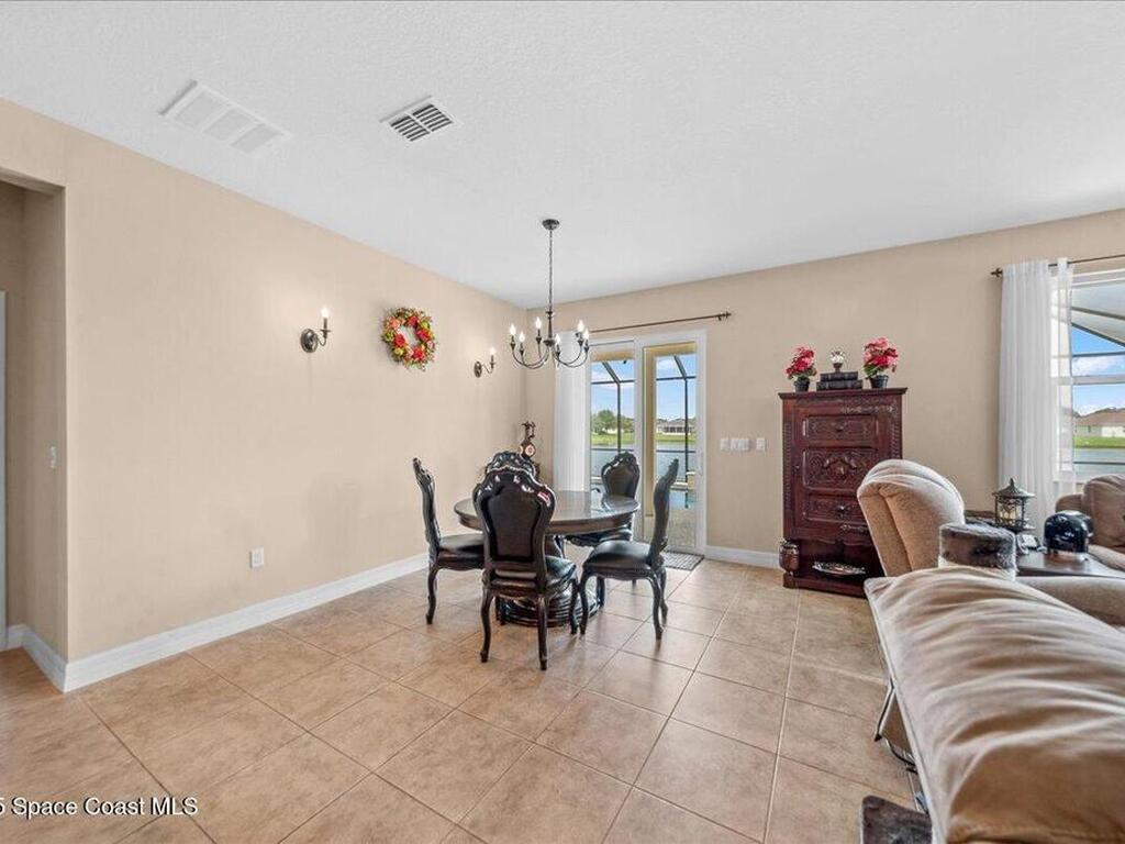 235 Barbossa Drive, Sebastian, FL 32958