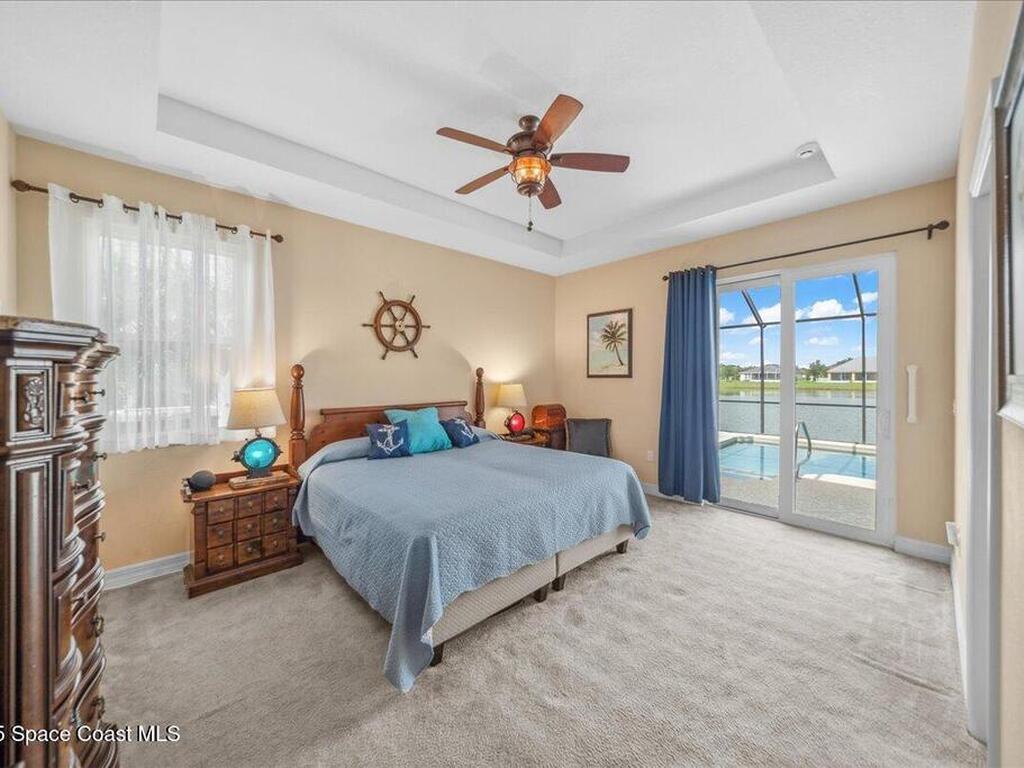 235 Barbossa Drive, Sebastian, FL 32958