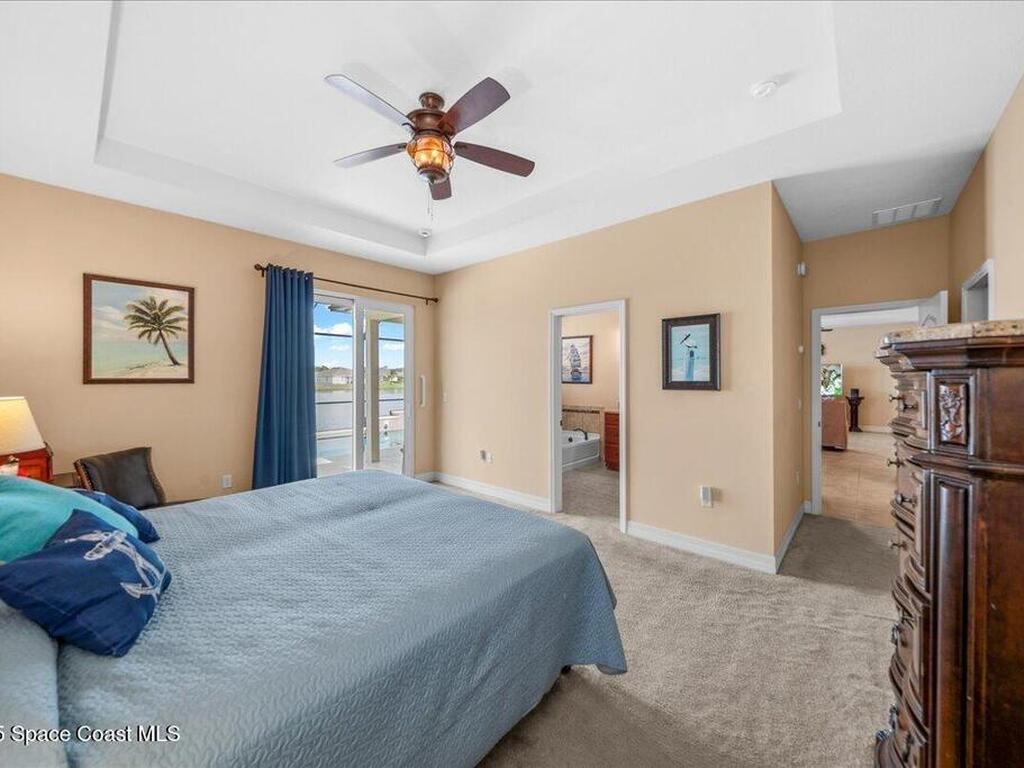 235 Barbossa Drive, Sebastian, FL 32958