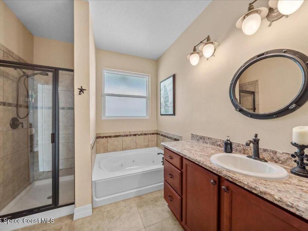 235 Barbossa Drive, Sebastian, FL 32958
