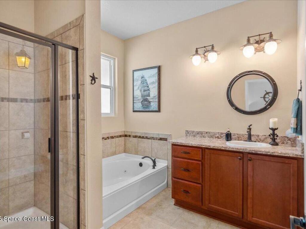 235 Barbossa Drive, Sebastian, FL 32958