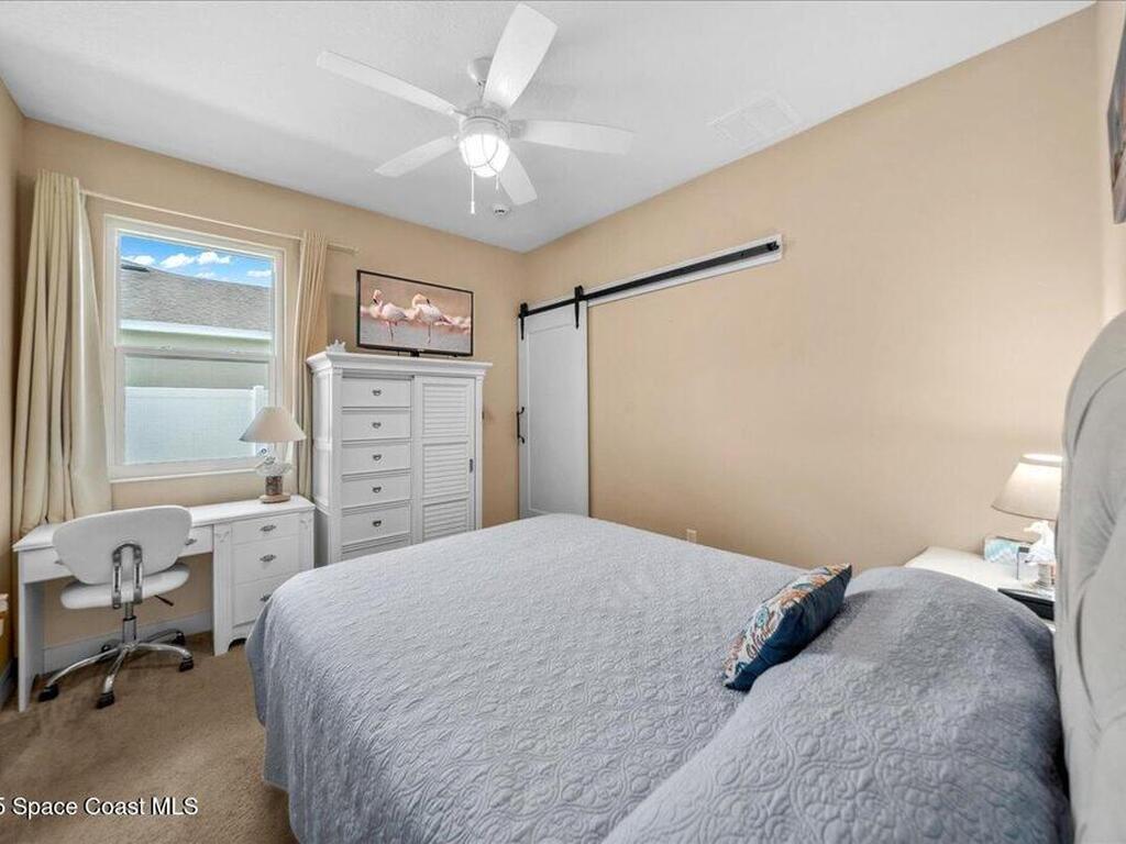 235 Barbossa Drive, Sebastian, FL 32958