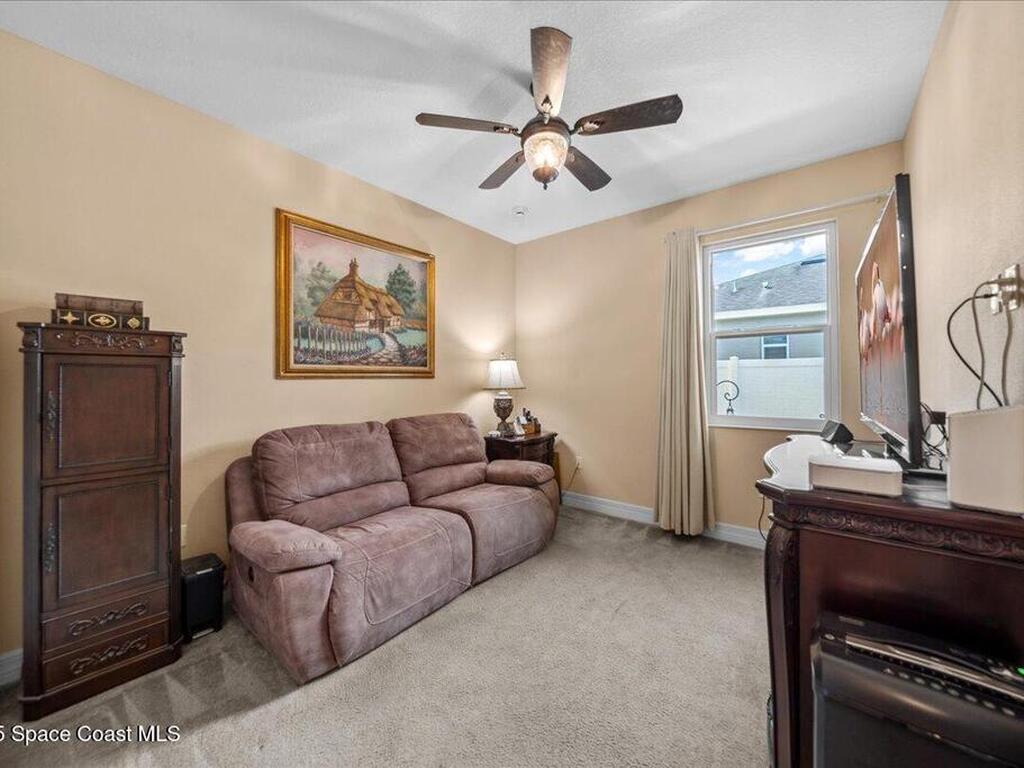 235 Barbossa Drive, Sebastian, FL 32958