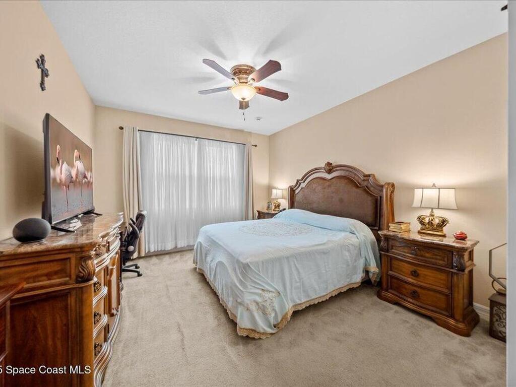 235 Barbossa Drive, Sebastian, FL 32958