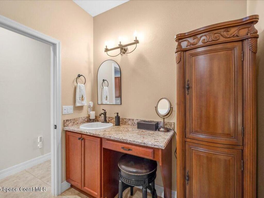235 Barbossa Drive, Sebastian, FL 32958