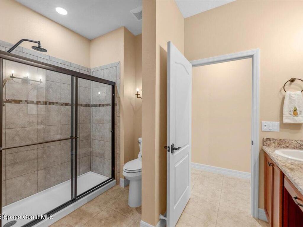 235 Barbossa Drive, Sebastian, FL 32958