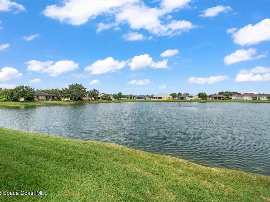 235 Barbossa Drive, Sebastian, FL 32958