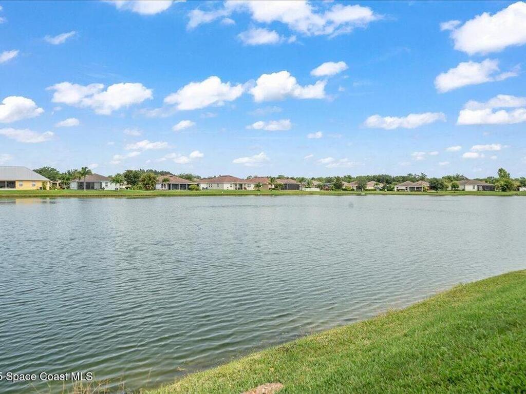 235 Barbossa Drive, Sebastian, FL 32958