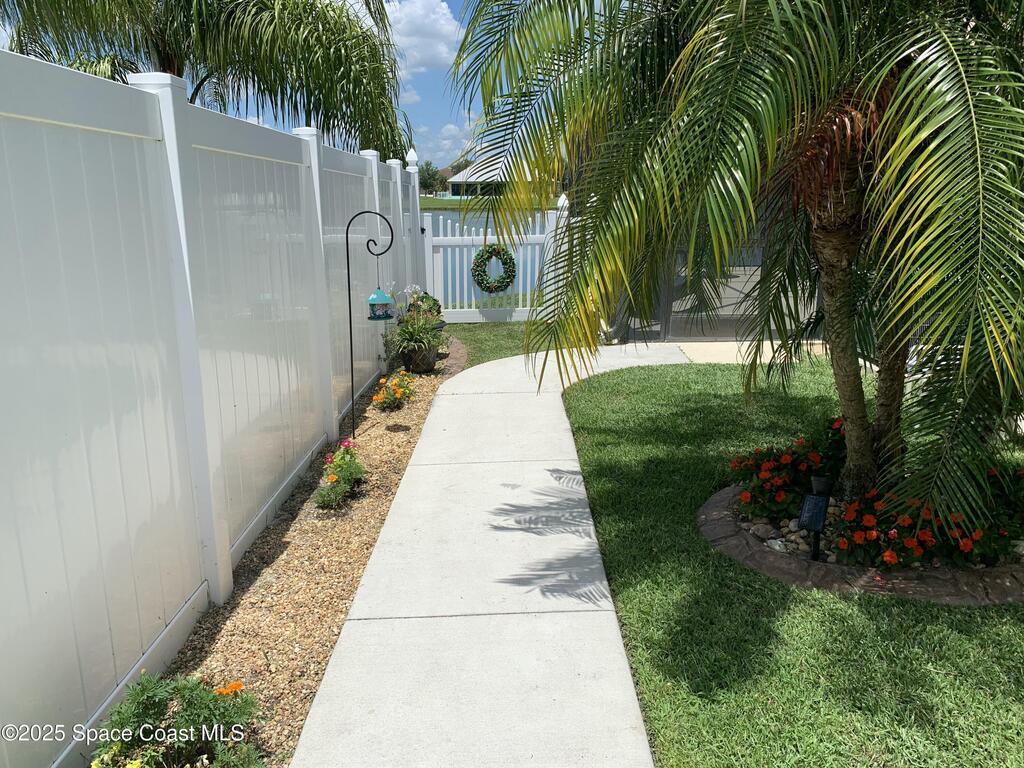 235 Barbossa Drive, Sebastian, FL 32958