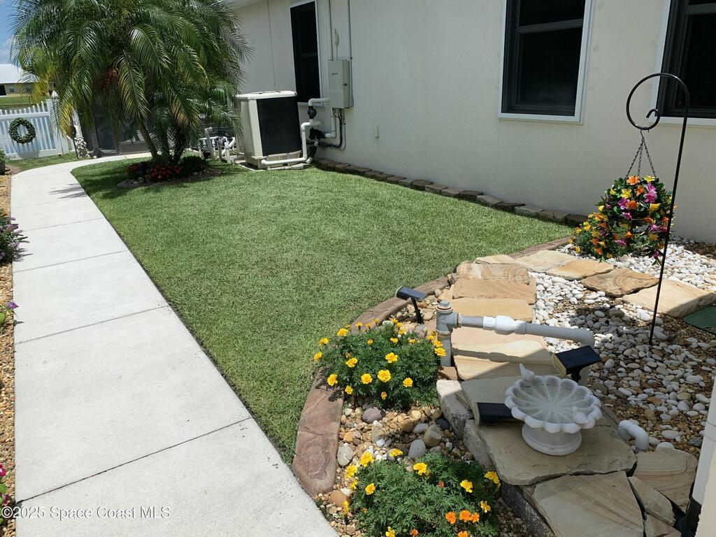 235 Barbossa Drive, Sebastian, FL 32958
