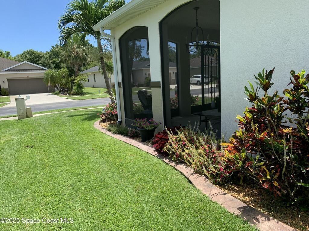 235 Barbossa Drive, Sebastian, FL 32958