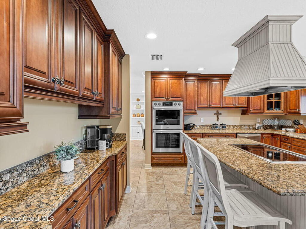 2442 Newfound Harbor Drive, Merritt Island, FL 32952