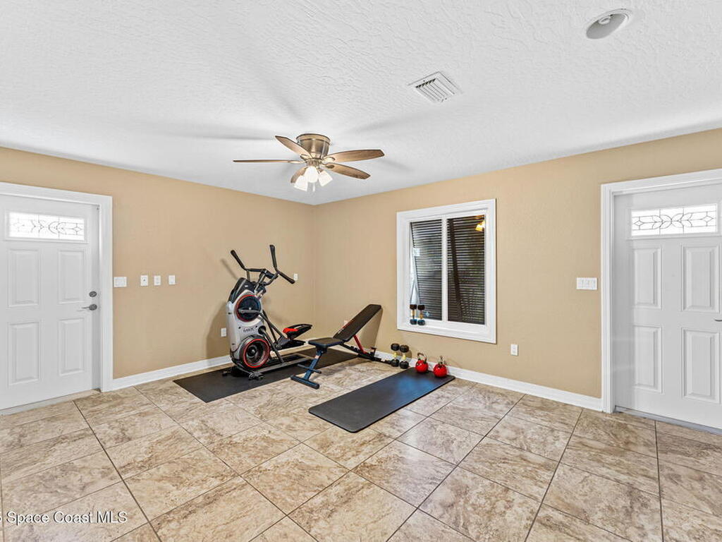 2442 Newfound Harbor Drive, Merritt Island, FL 32952