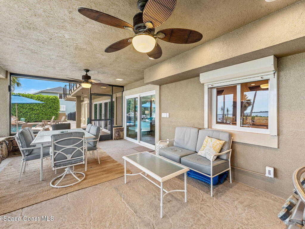 2442 Newfound Harbor Drive, Merritt Island, FL 32952