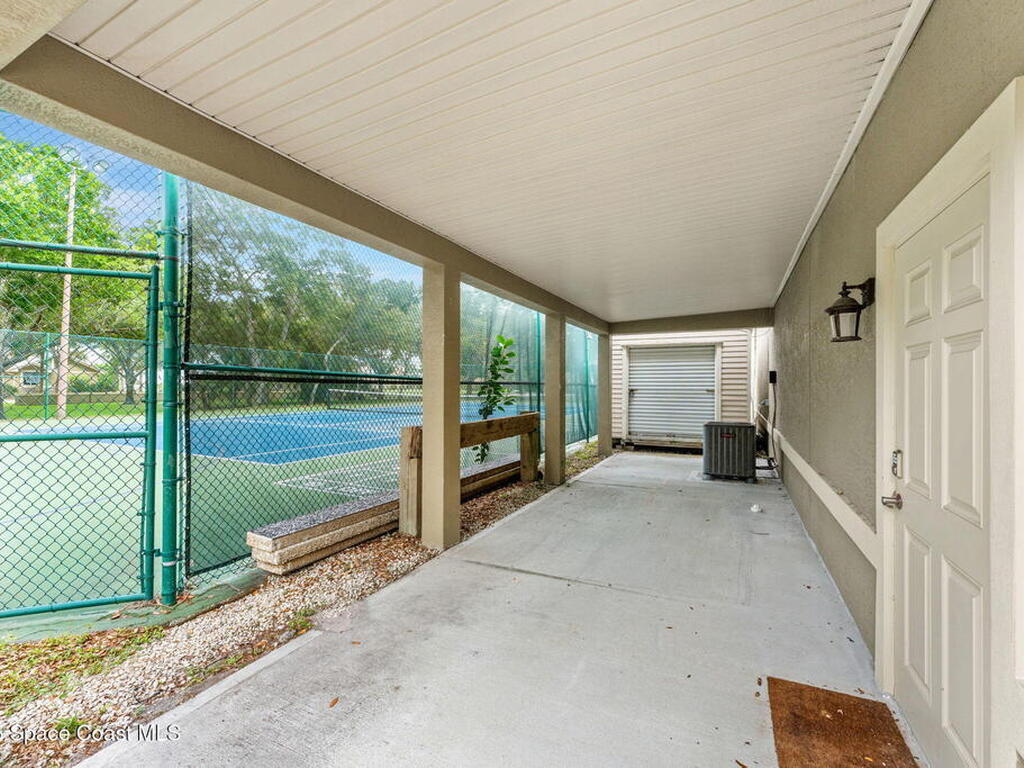 2442 Newfound Harbor Drive, Merritt Island, FL 32952