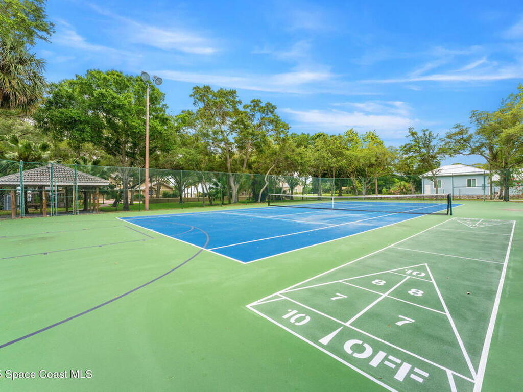 2442 Newfound Harbor Drive, Merritt Island, FL 32952