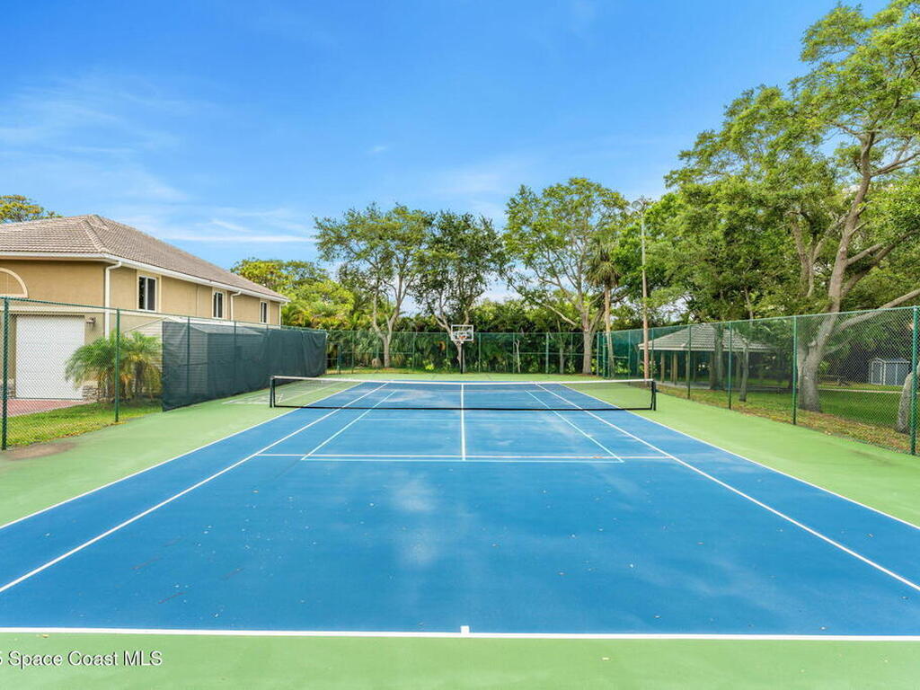 2442 Newfound Harbor Drive, Merritt Island, FL 32952
