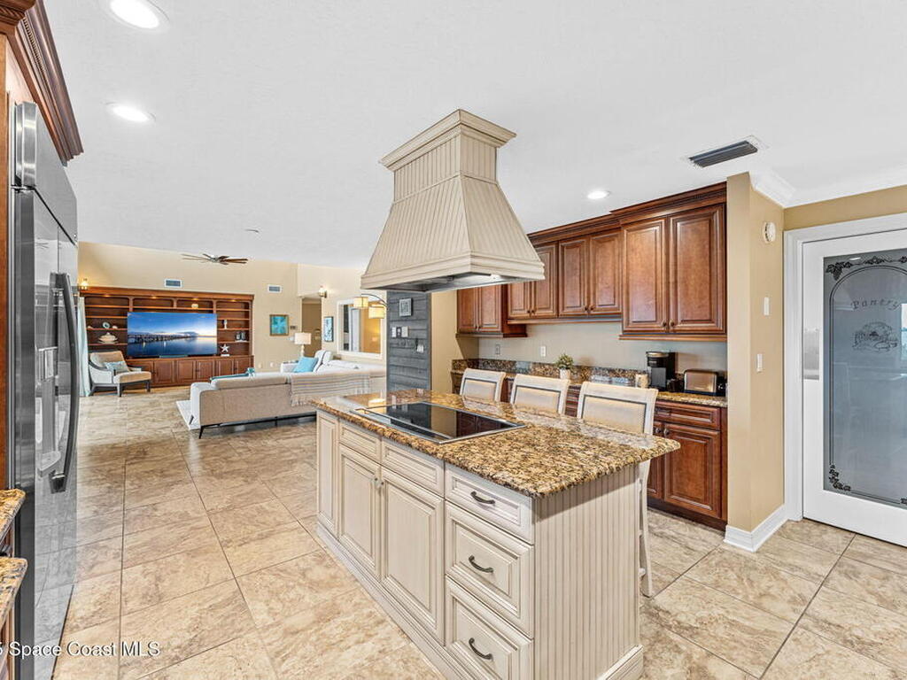 2442 Newfound Harbor Drive, Merritt Island, FL 32952