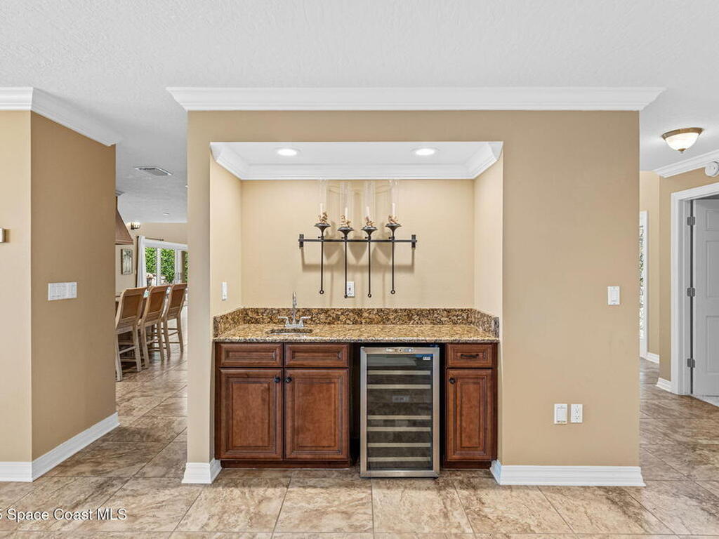 2442 Newfound Harbor Drive, Merritt Island, FL 32952