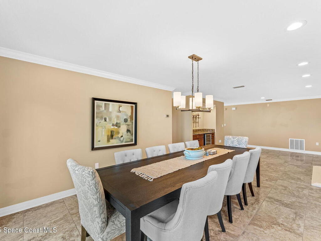 2442 Newfound Harbor Drive, Merritt Island, FL 32952
