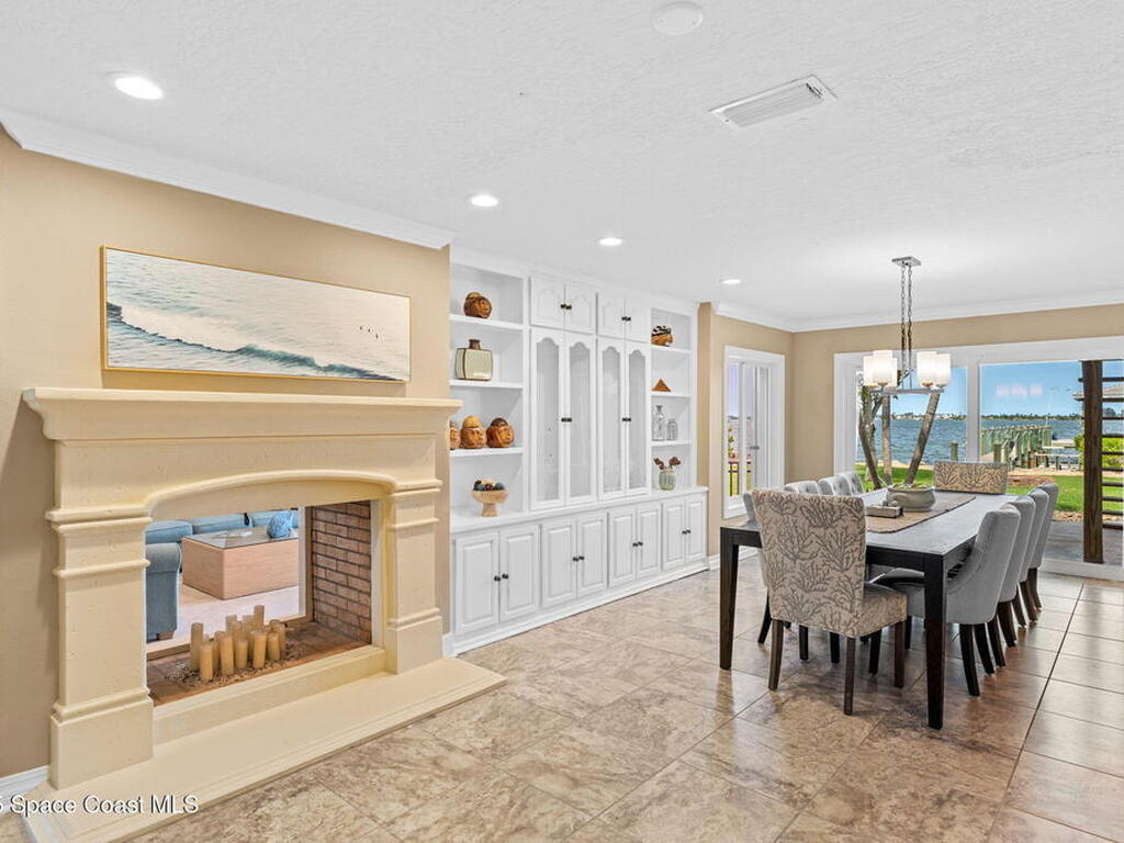 2442 Newfound Harbor Drive, Merritt Island, FL 32952