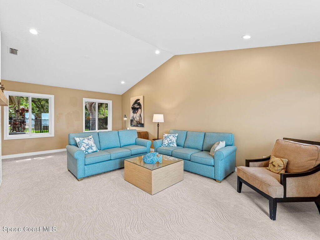 2442 Newfound Harbor Drive, Merritt Island, FL 32952