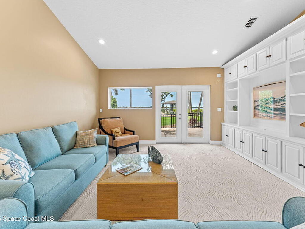 2442 Newfound Harbor Drive, Merritt Island, FL 32952