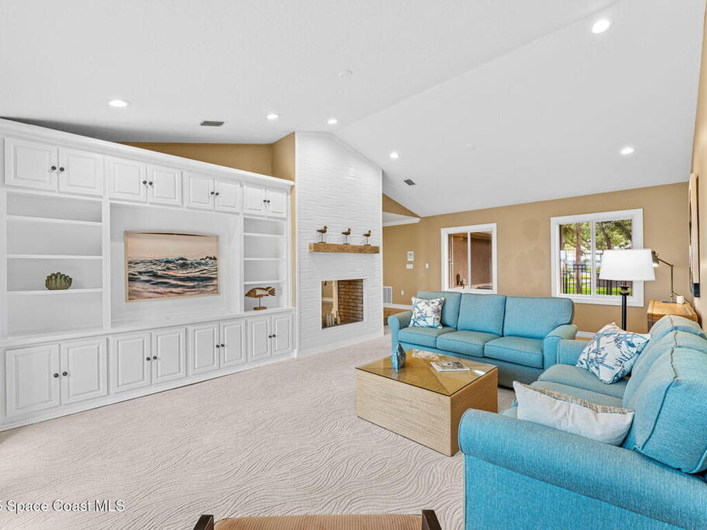 2442 Newfound Harbor Drive, Merritt Island, FL 32952