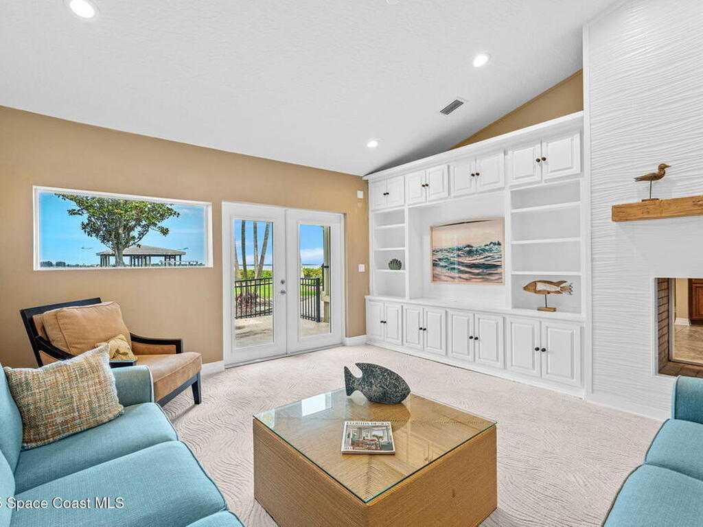 2442 Newfound Harbor Drive, Merritt Island, FL 32952