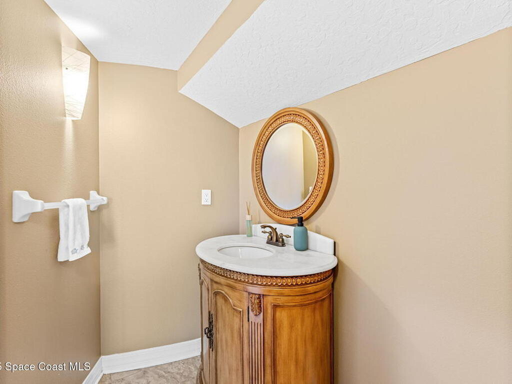 2442 Newfound Harbor Drive, Merritt Island, FL 32952