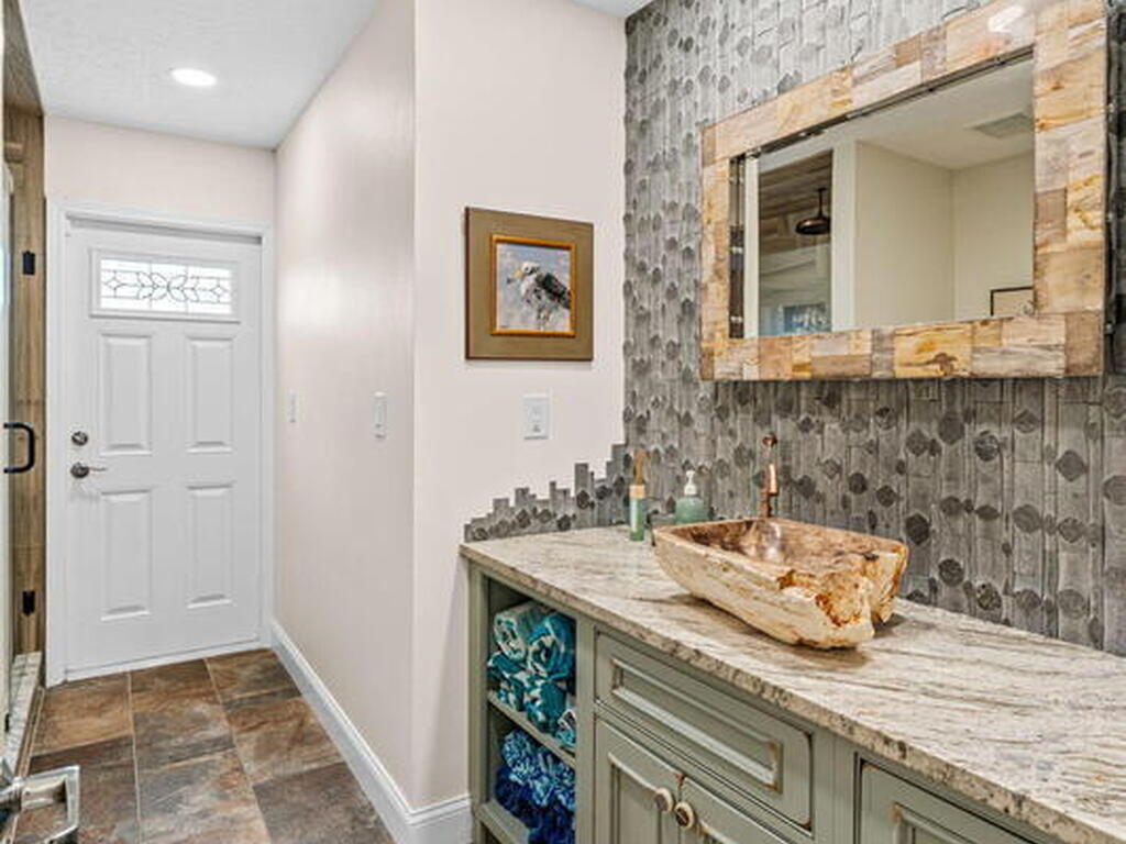 2442 Newfound Harbor Drive, Merritt Island, FL 32952