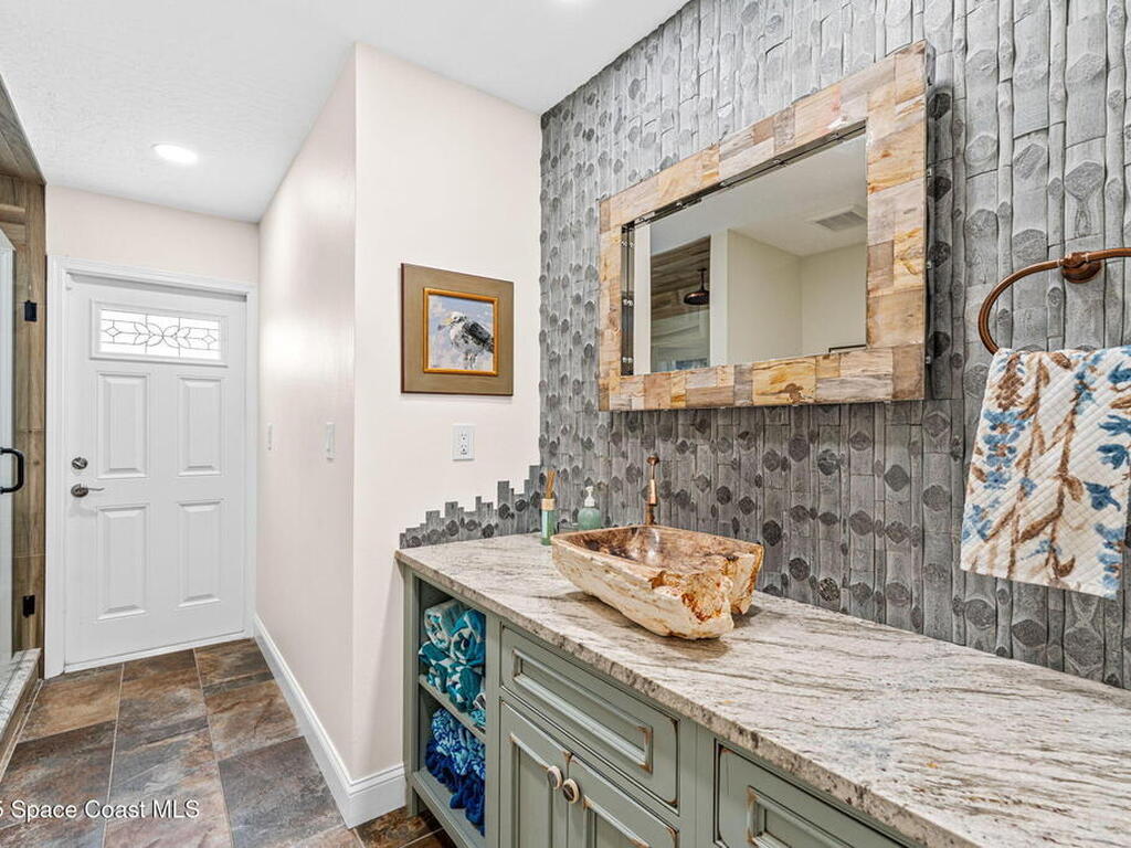 2442 Newfound Harbor Drive, Merritt Island, FL 32952